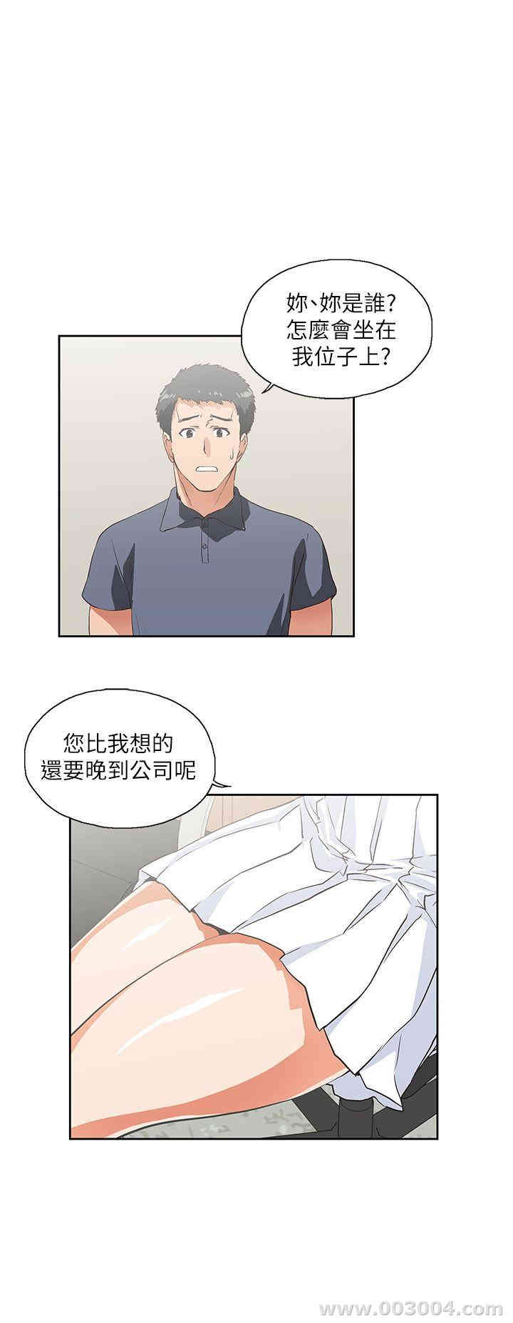 第1张