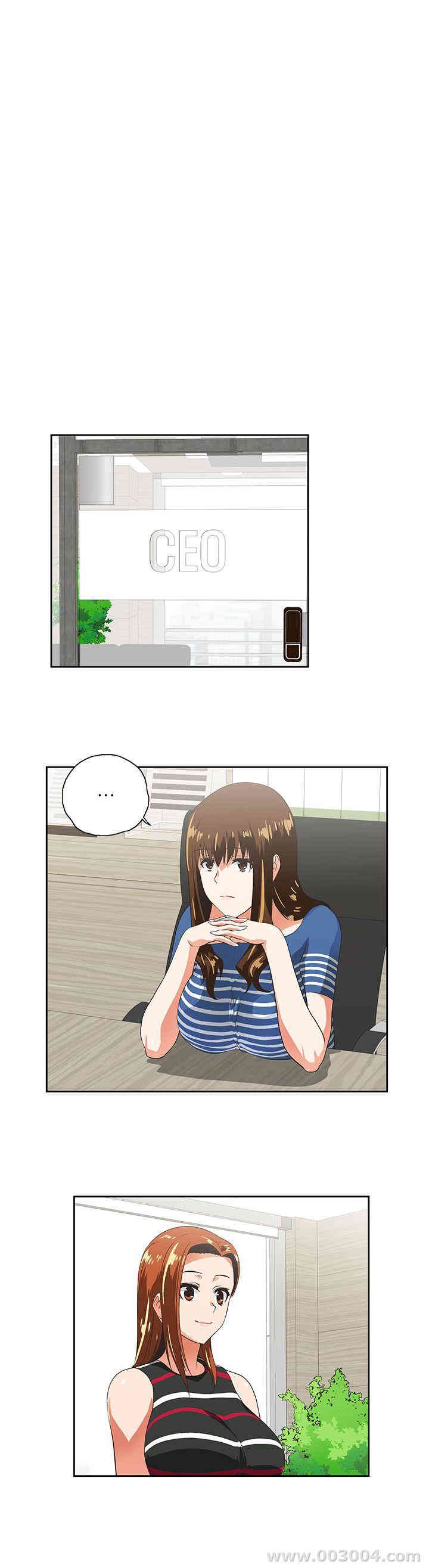 第10张