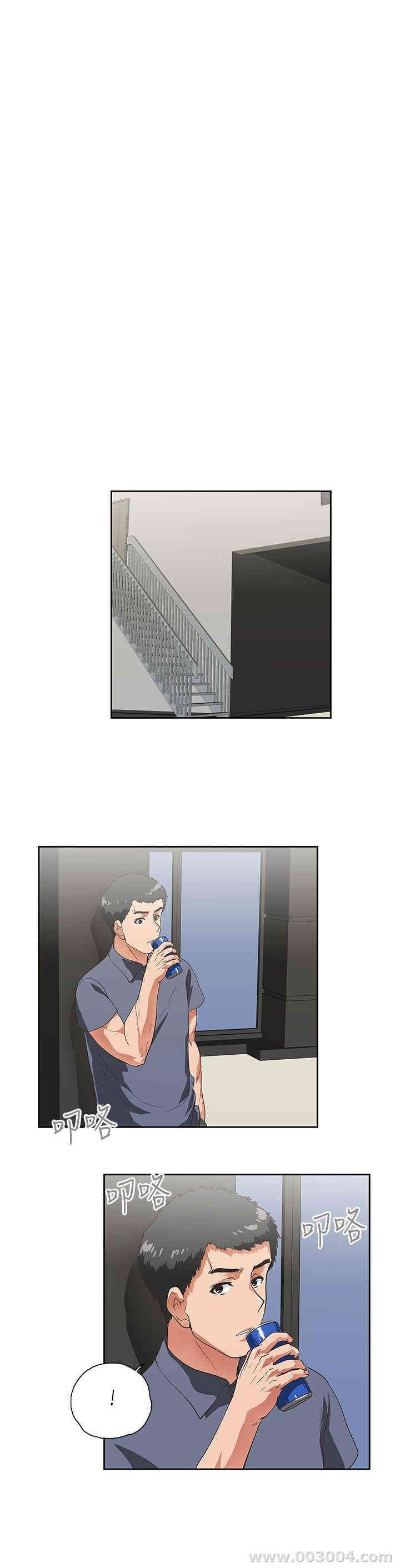 第15张