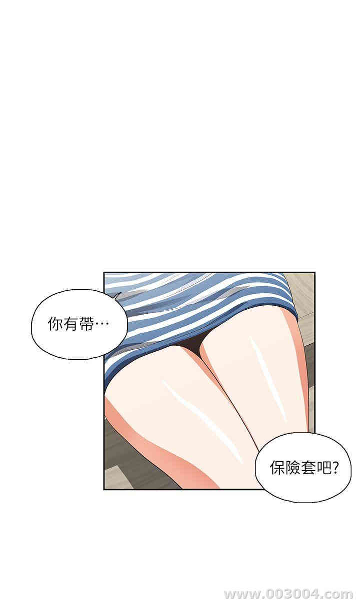 第1张