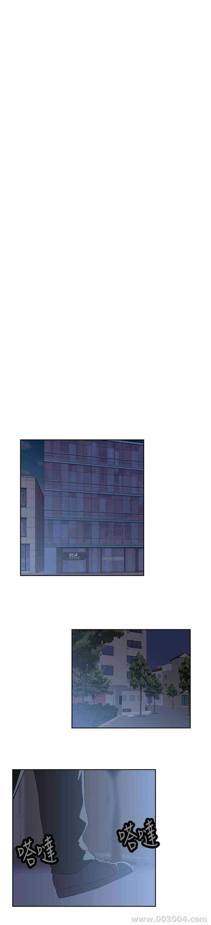 第15张
