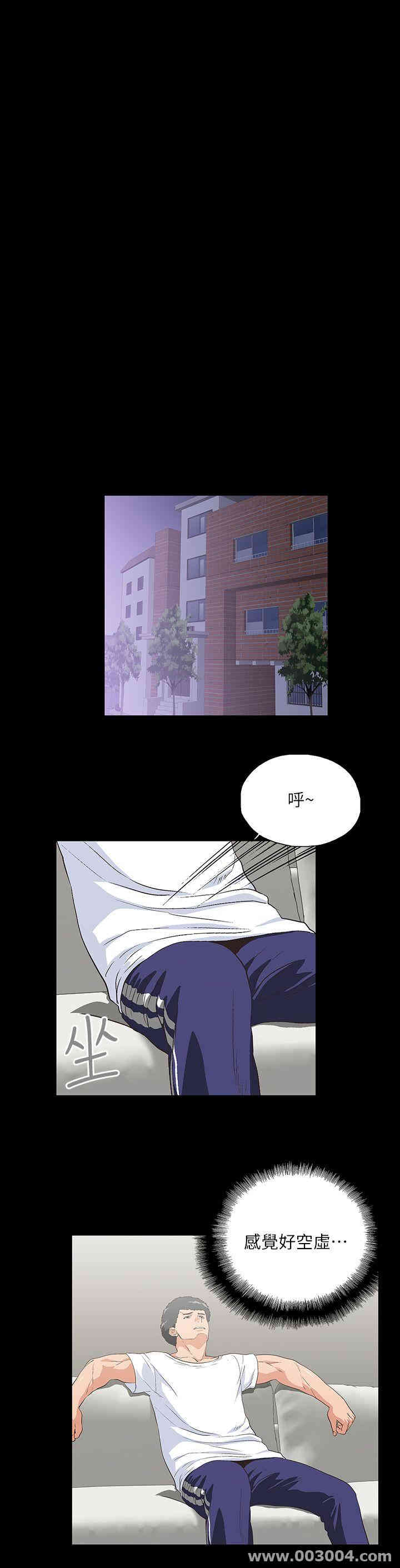 第15张