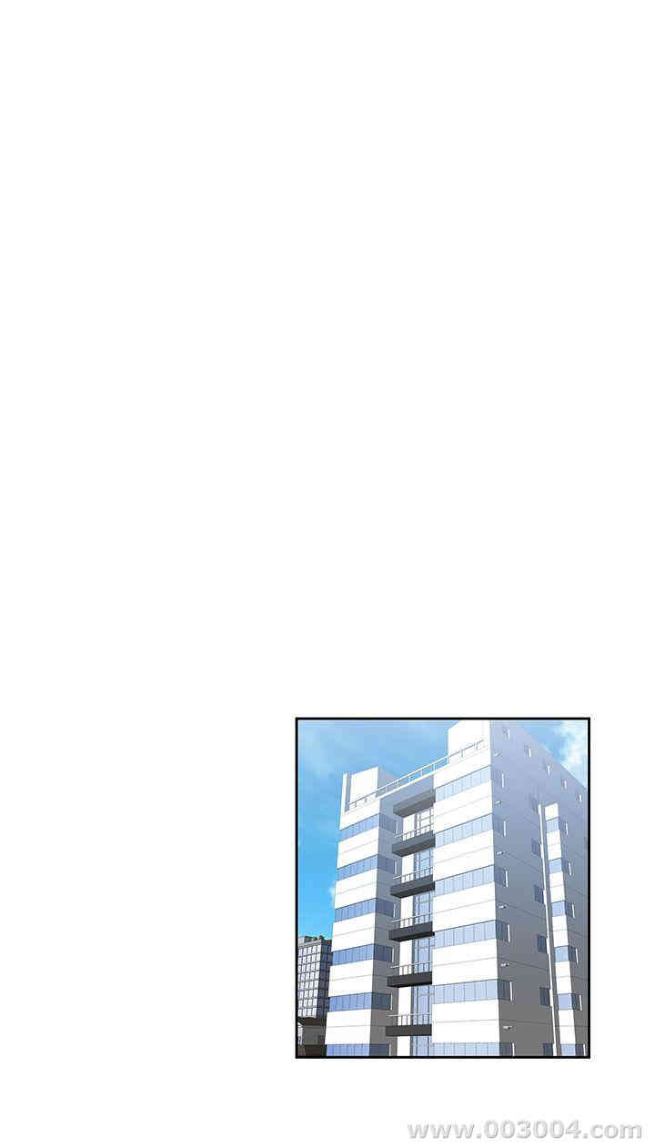 第1张