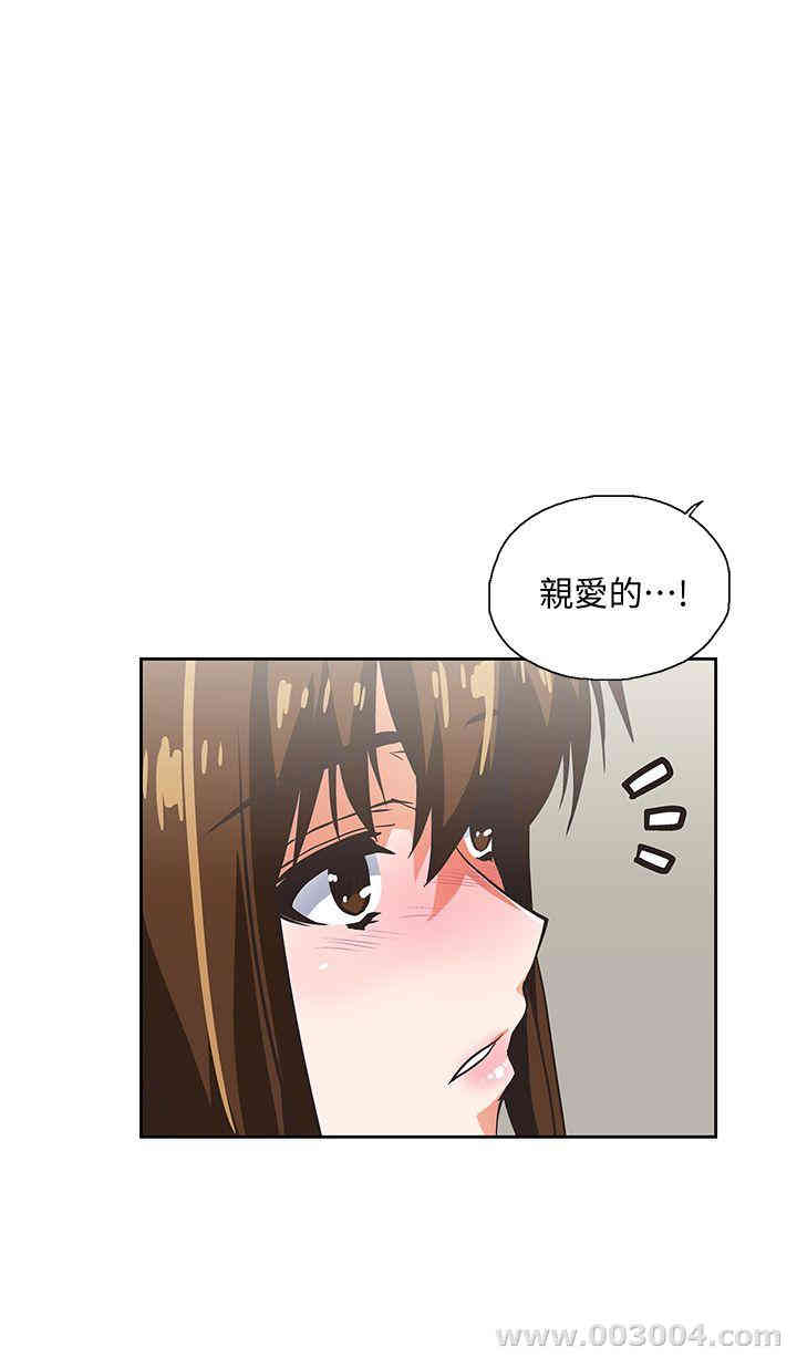 第1张