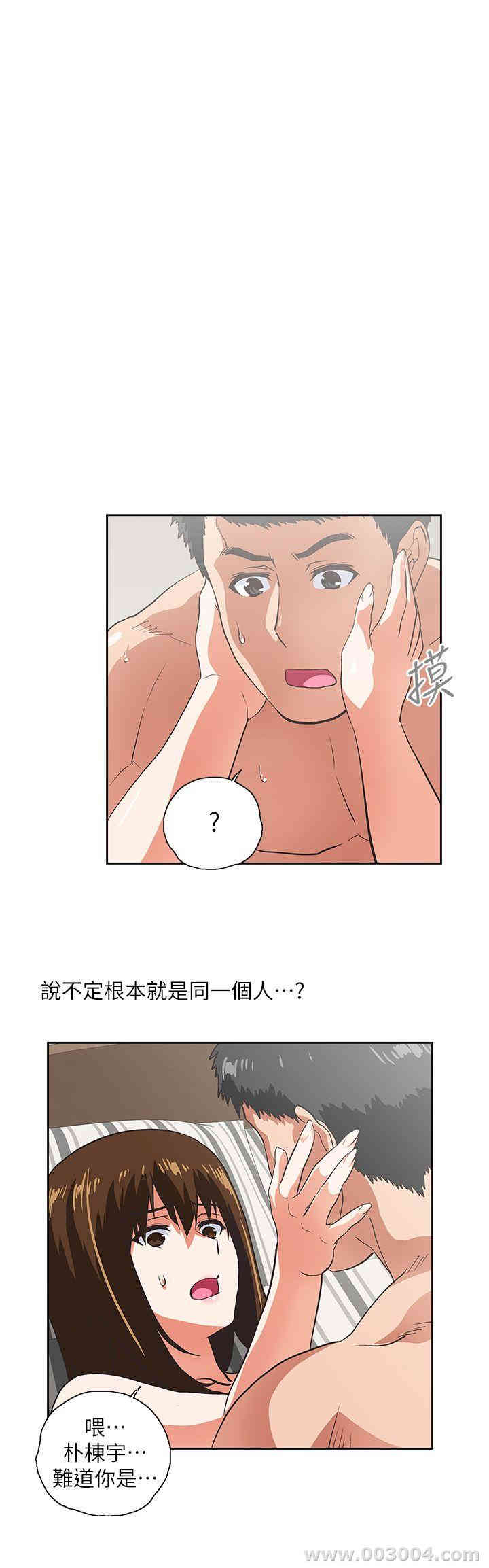 第1张