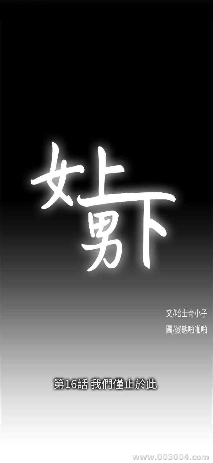 第3张