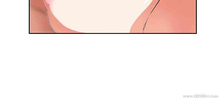 第6张