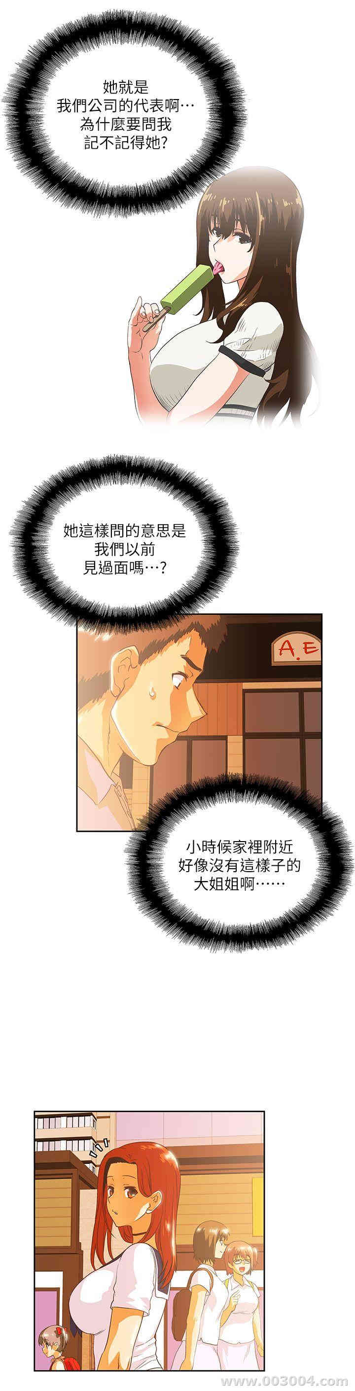第23张
