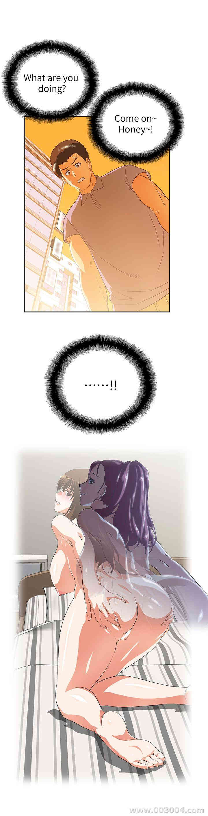 第25张