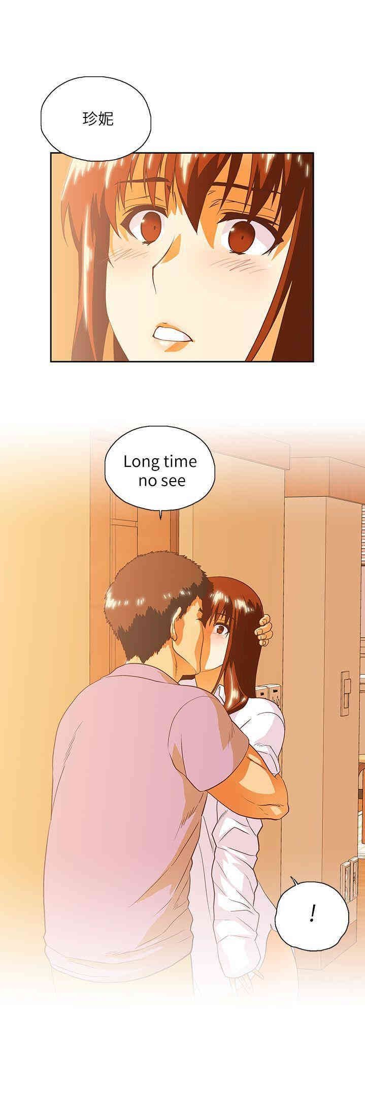 第30张