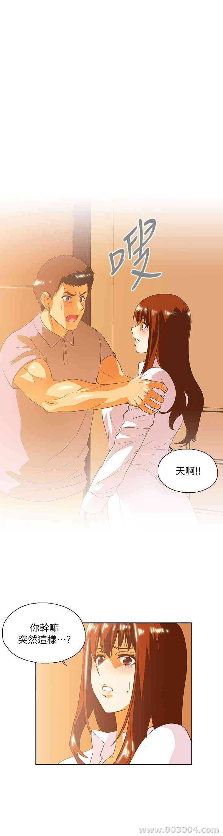 第1张