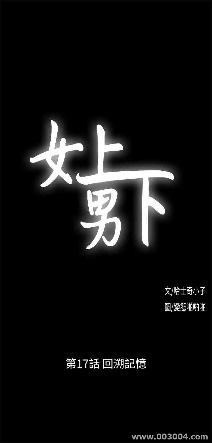 第3张