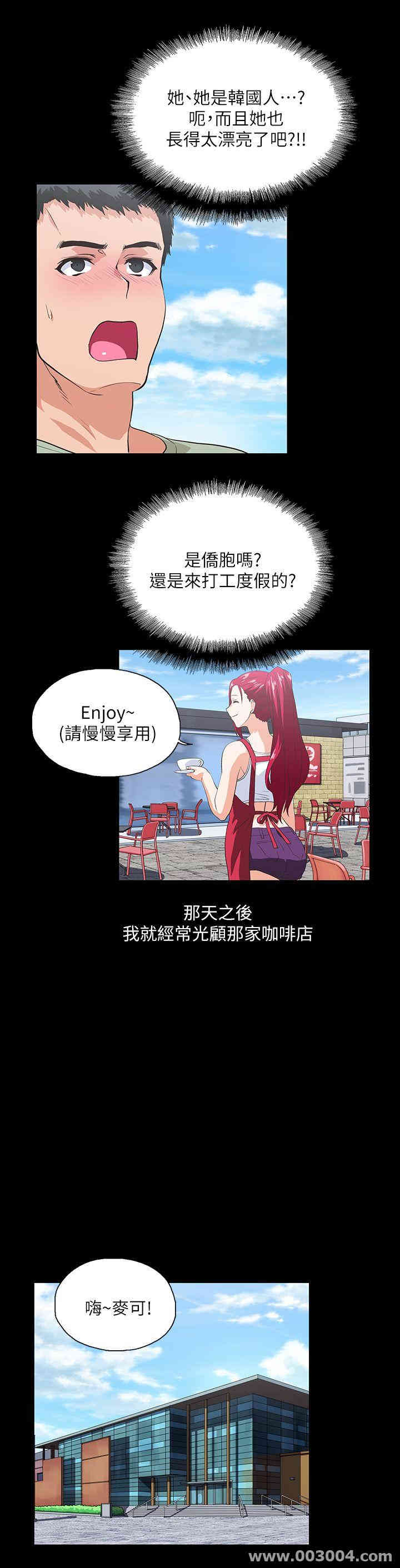 第7张