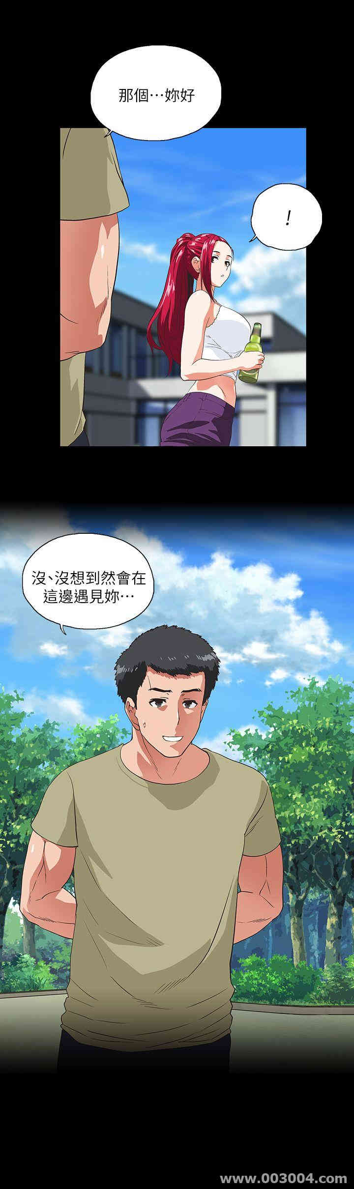 第11张