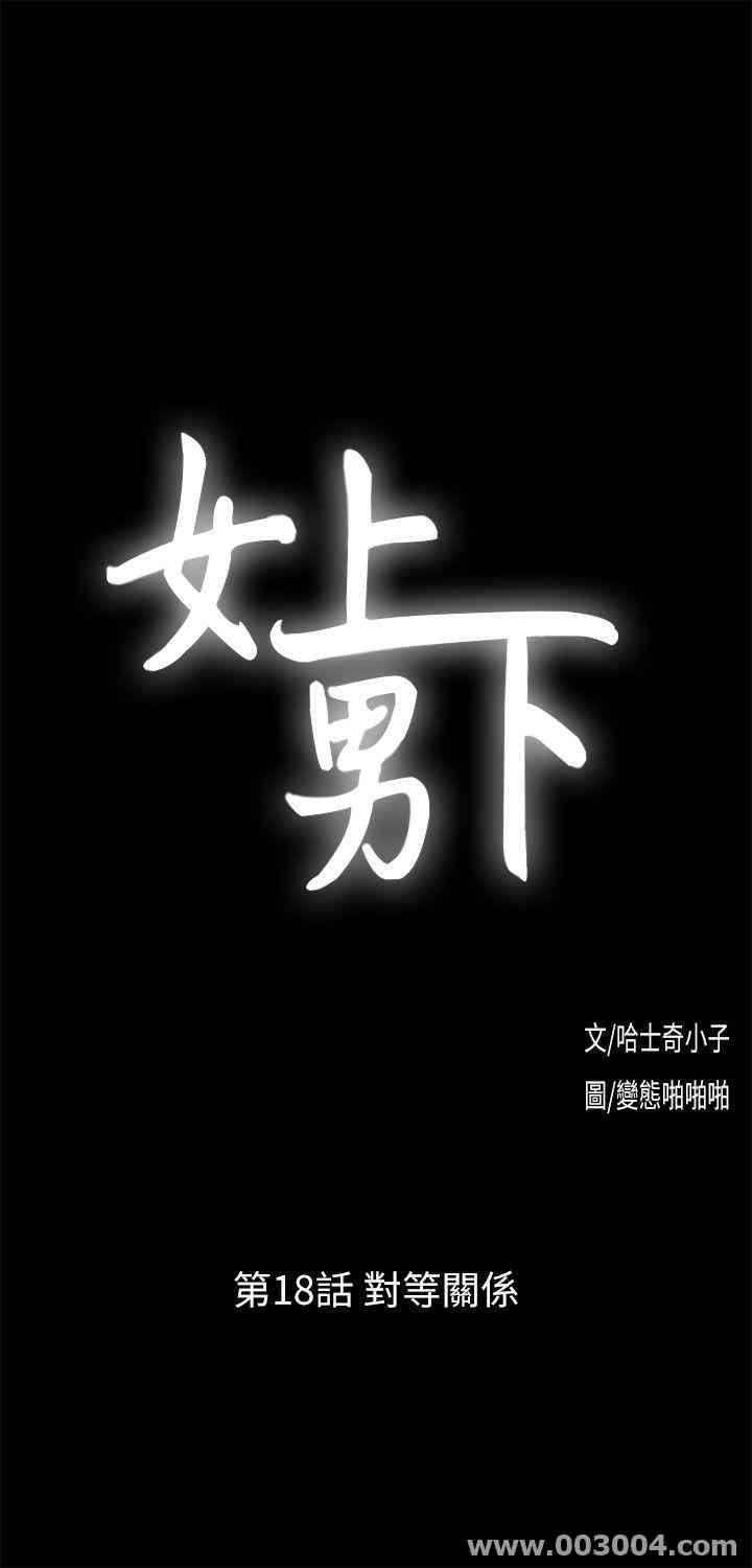 第3张