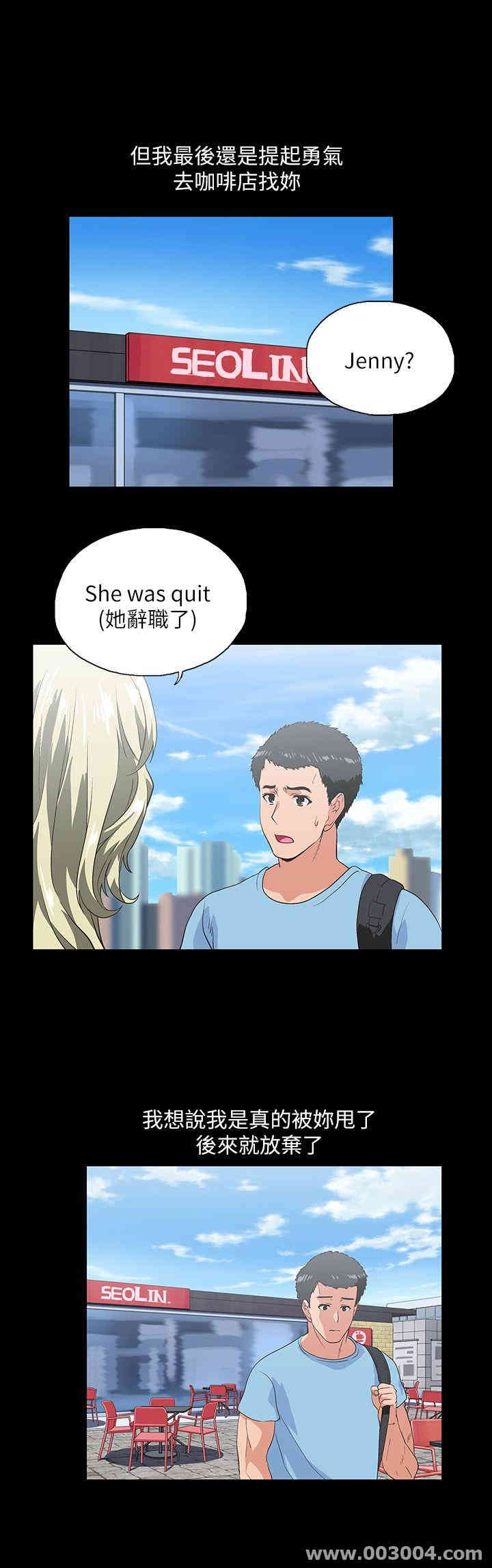 第22张