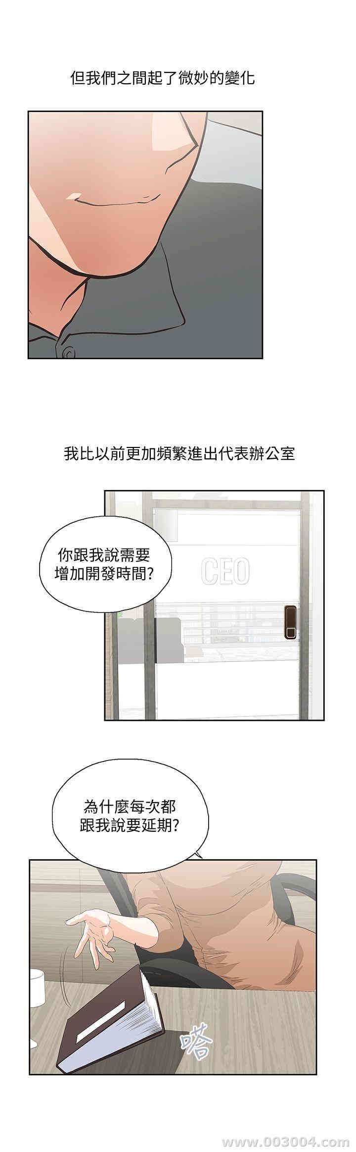 第6张
