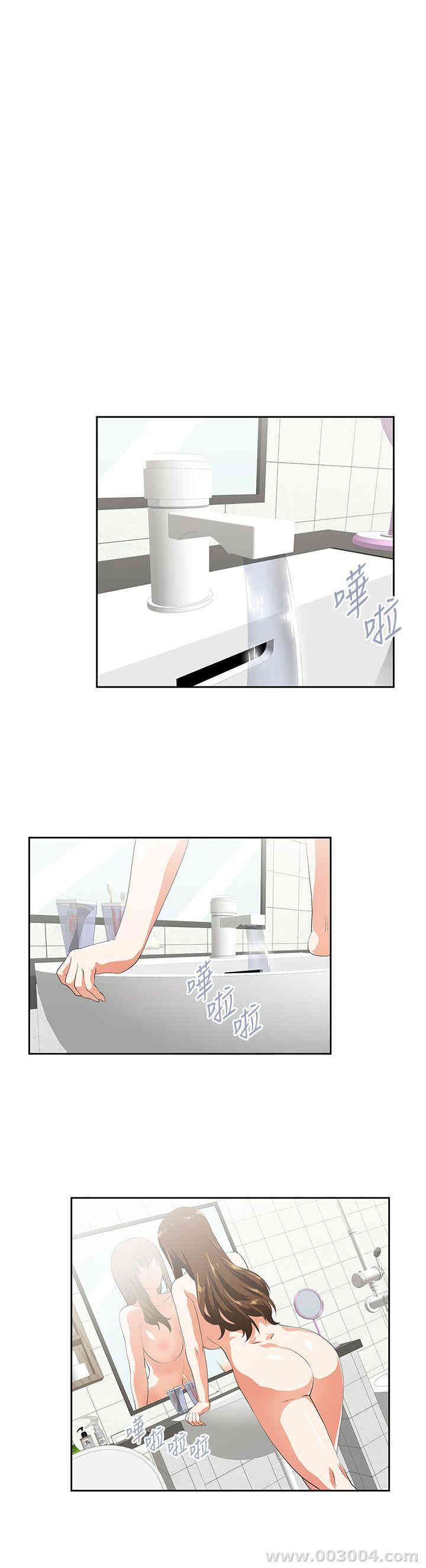 第5张