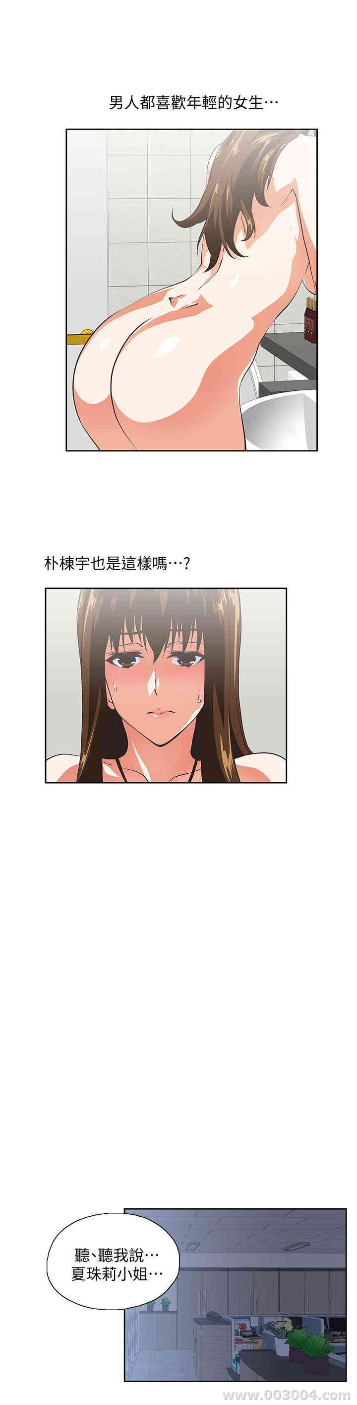 第10张