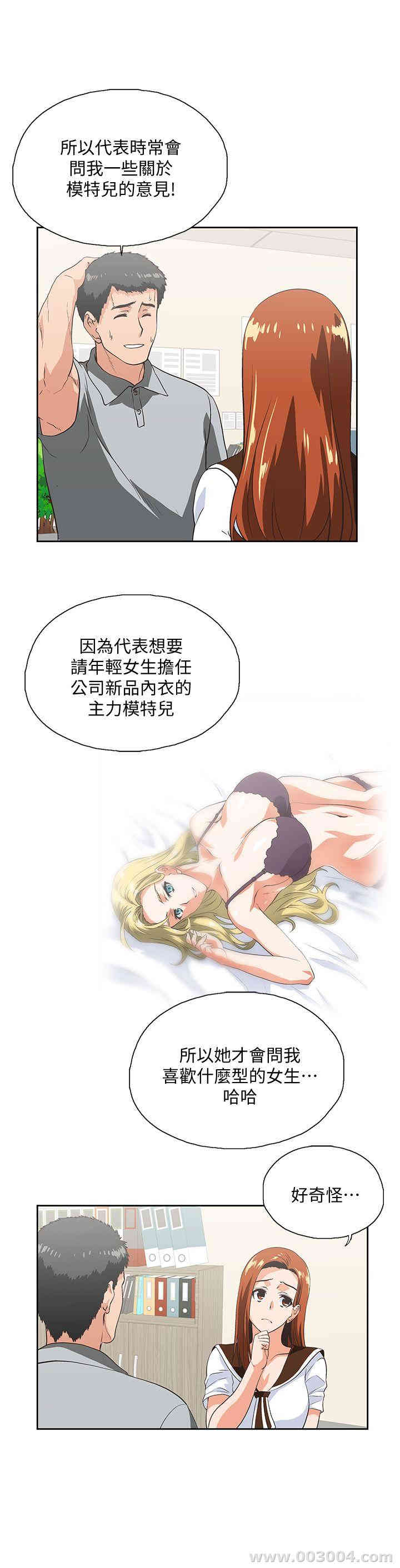 第7张