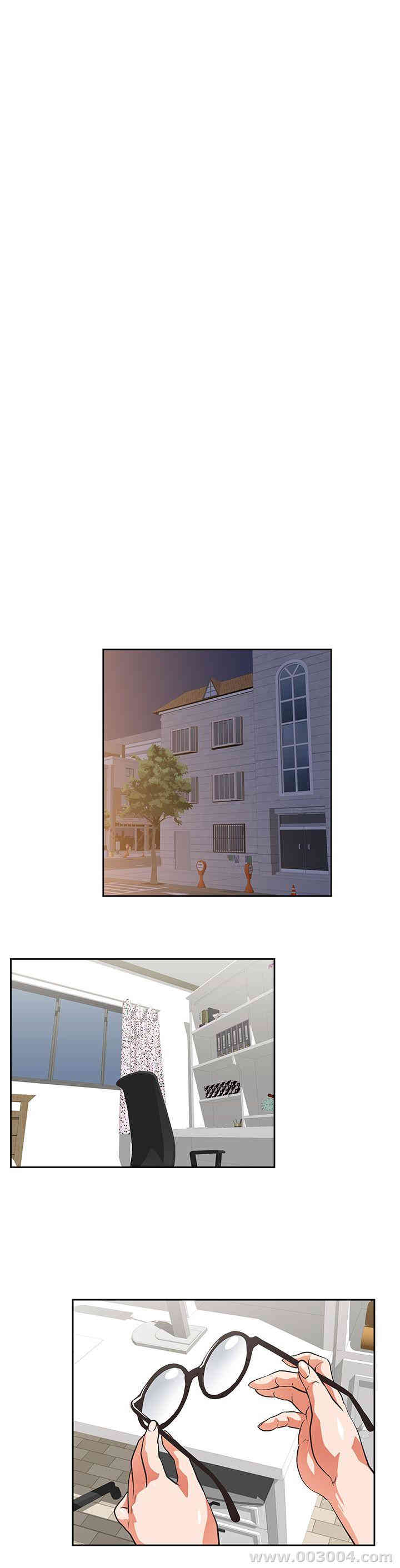 第24张