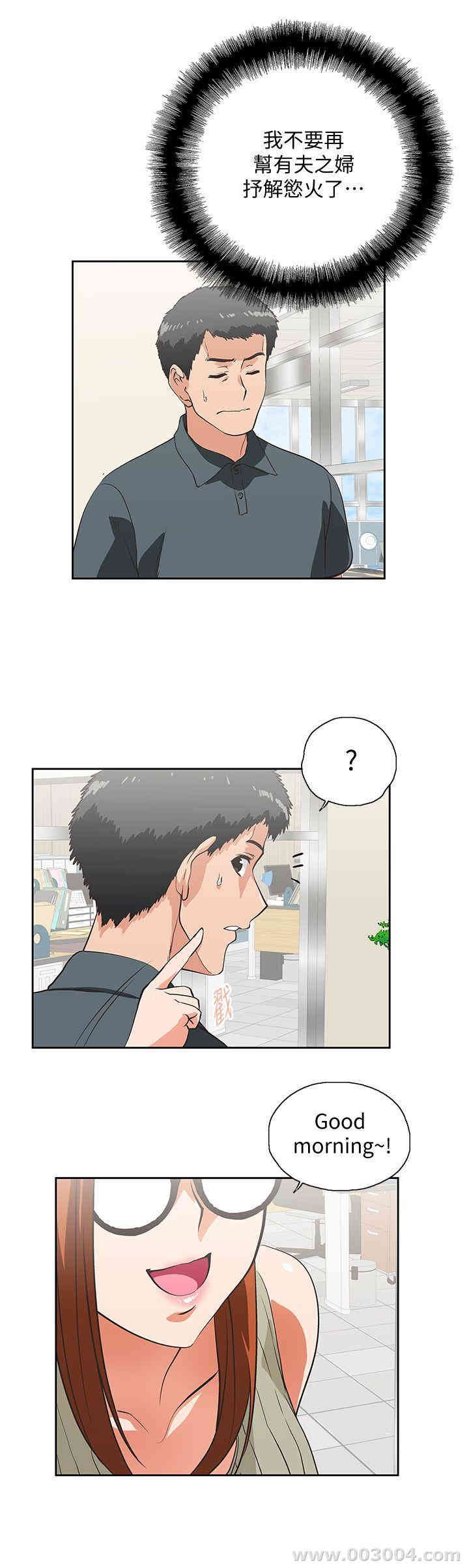 第1张