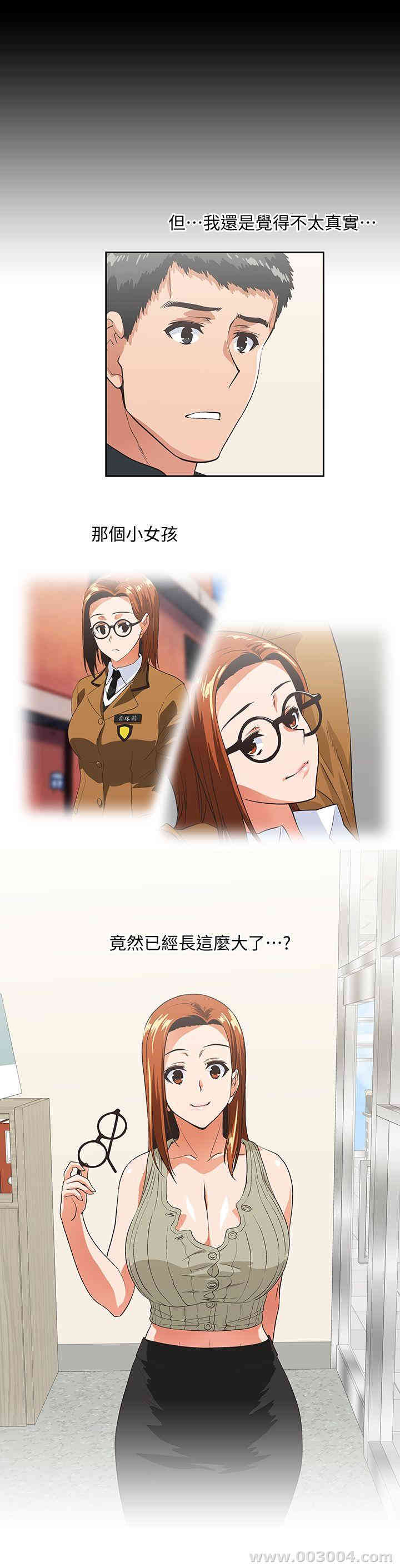 第19张