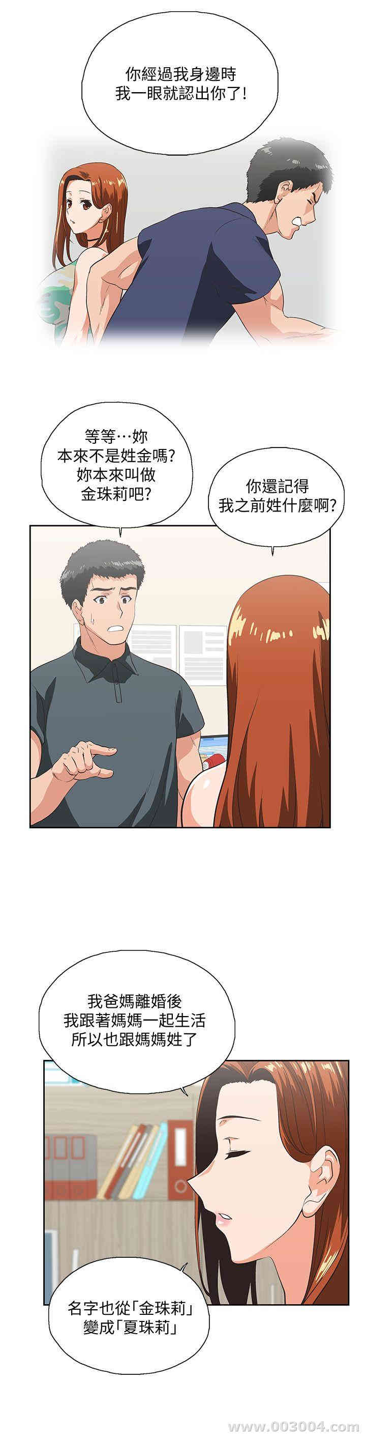 第21张