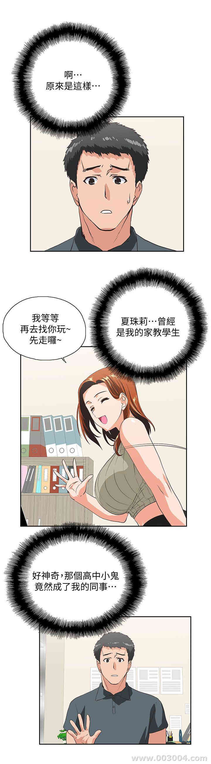 第22张