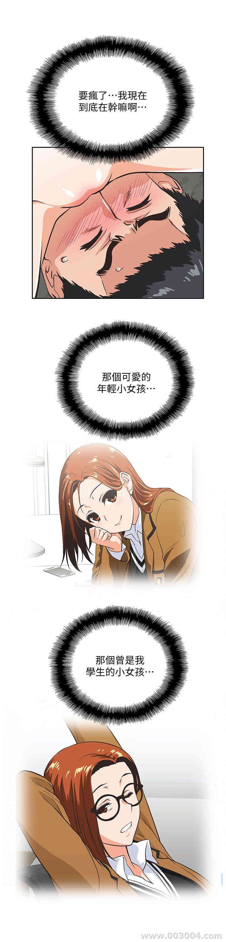 第25张