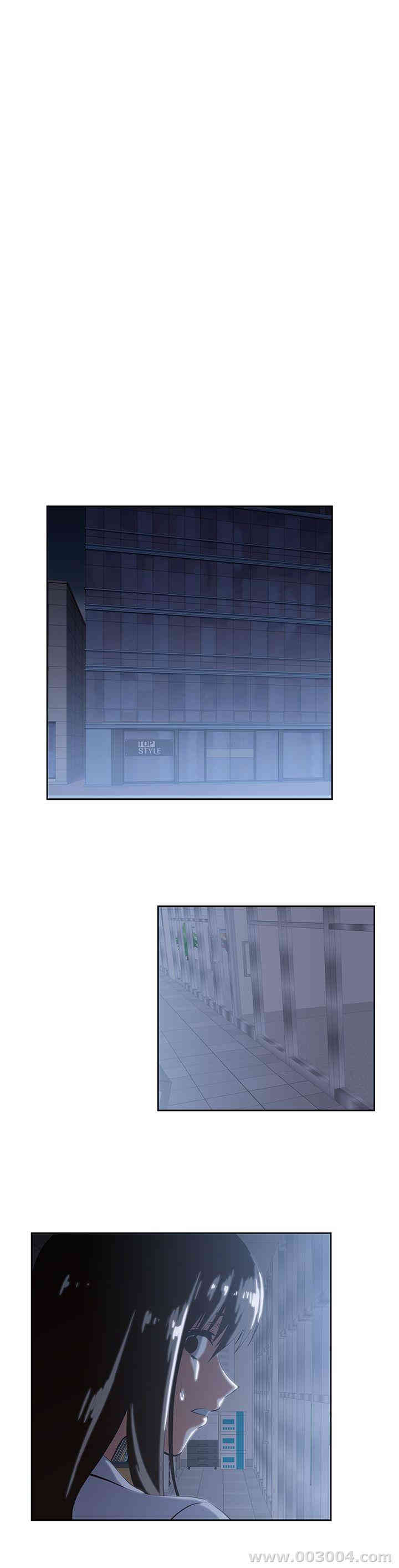 第4张