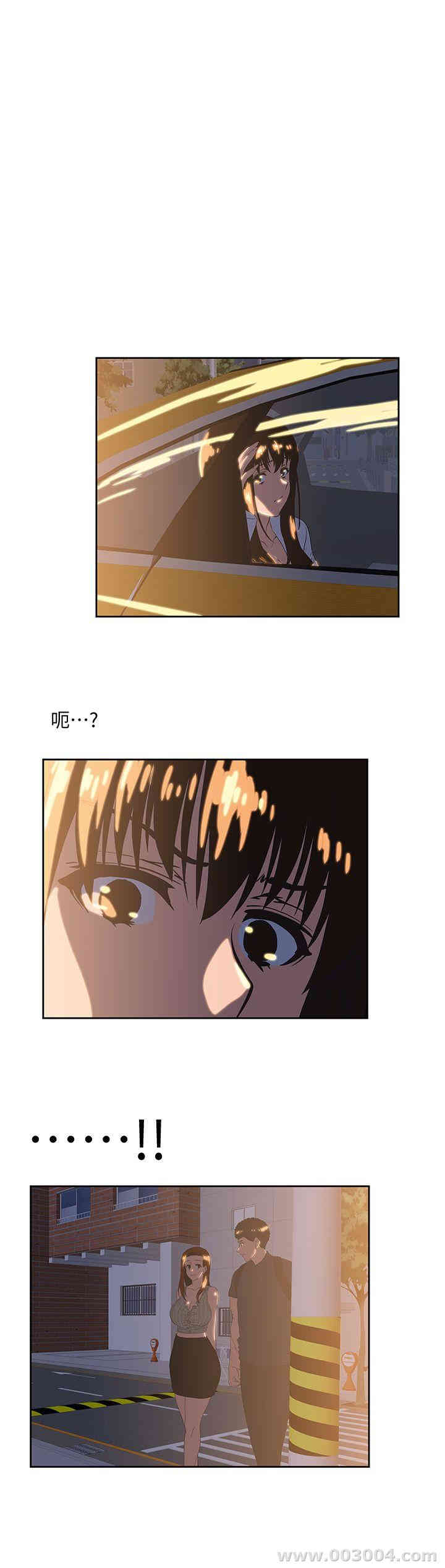 第1张