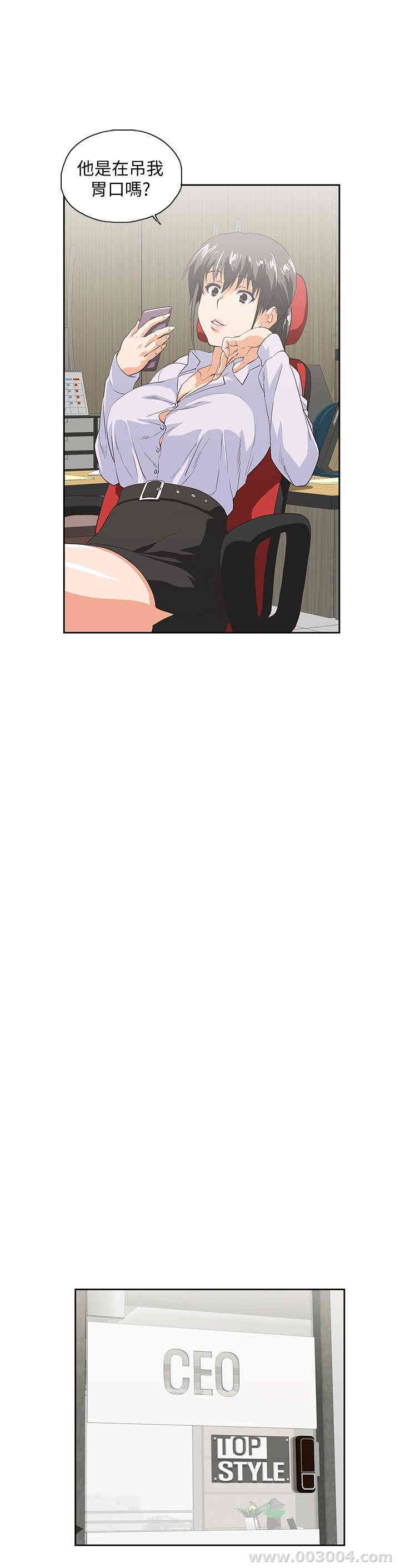 第15张