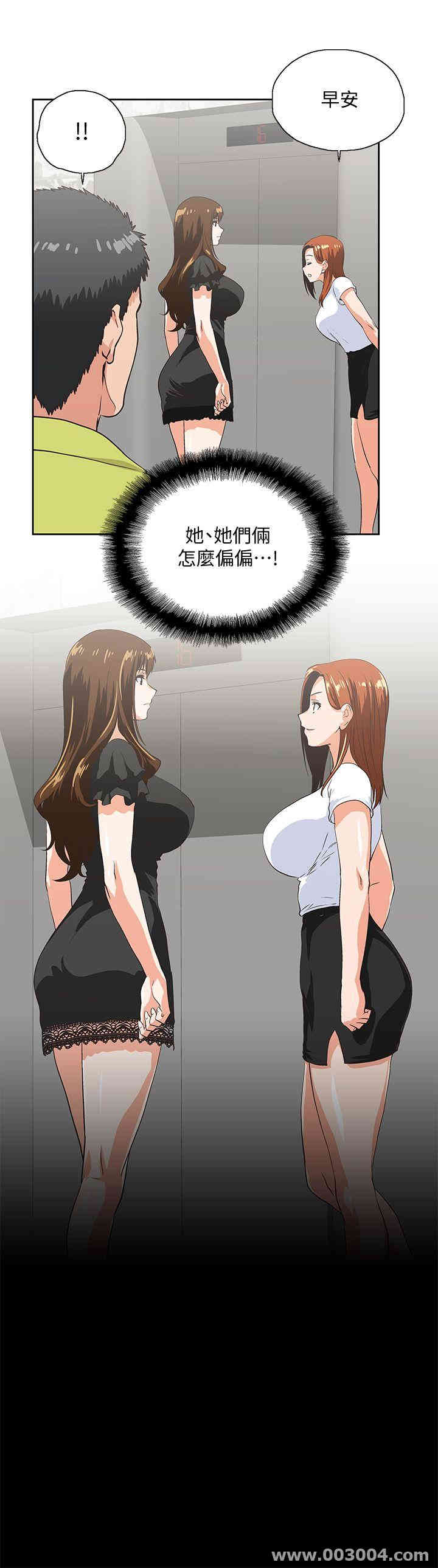 第3张