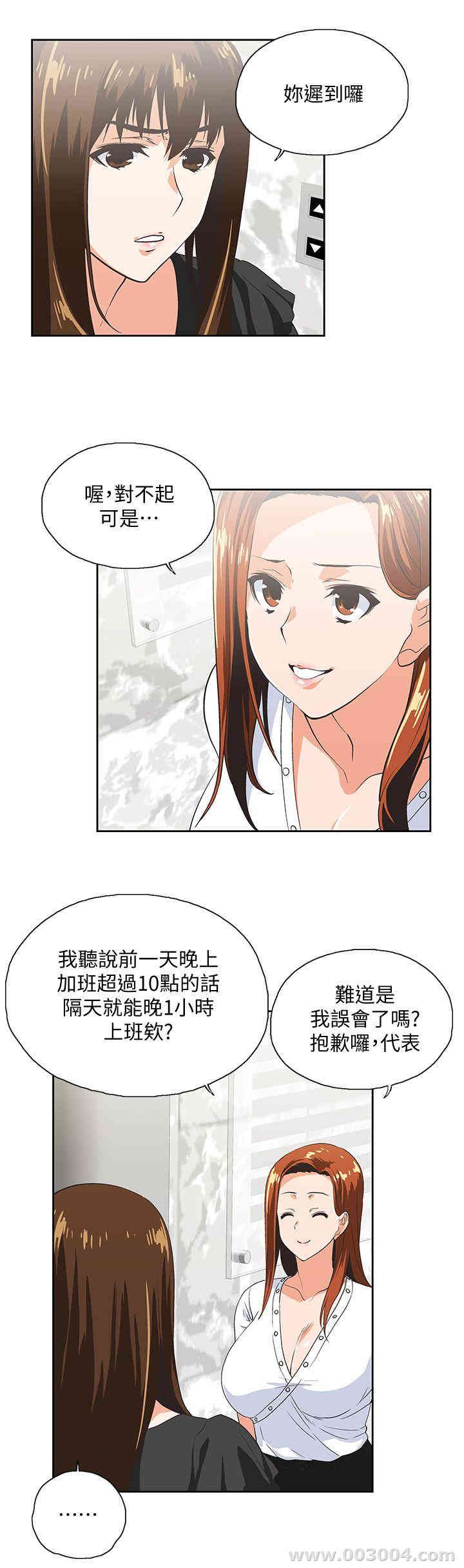 第6张