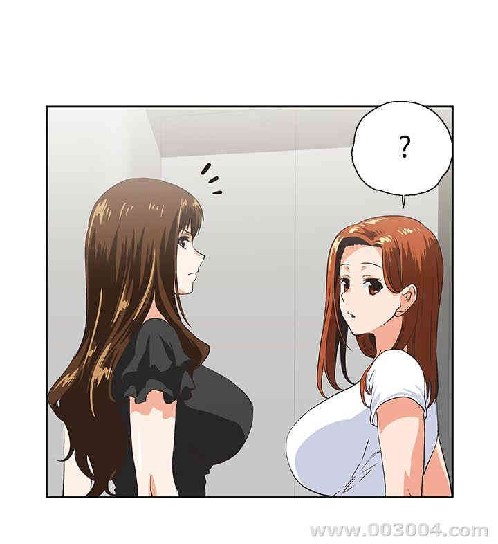 第9张