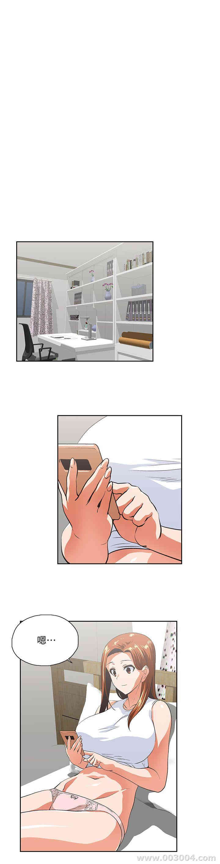 第9张