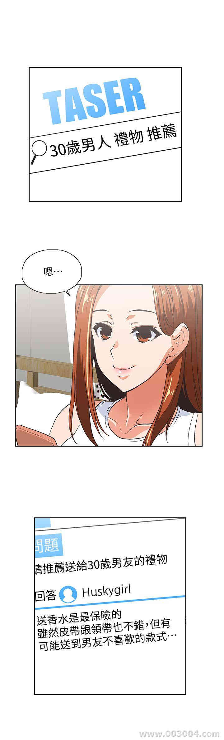 第10张