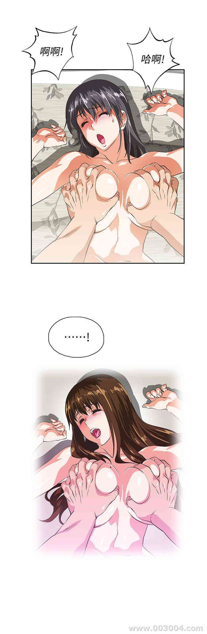 第15张