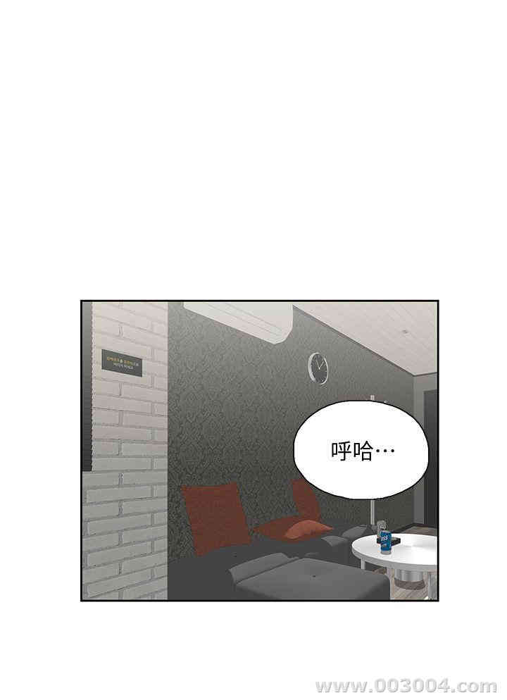 第1张