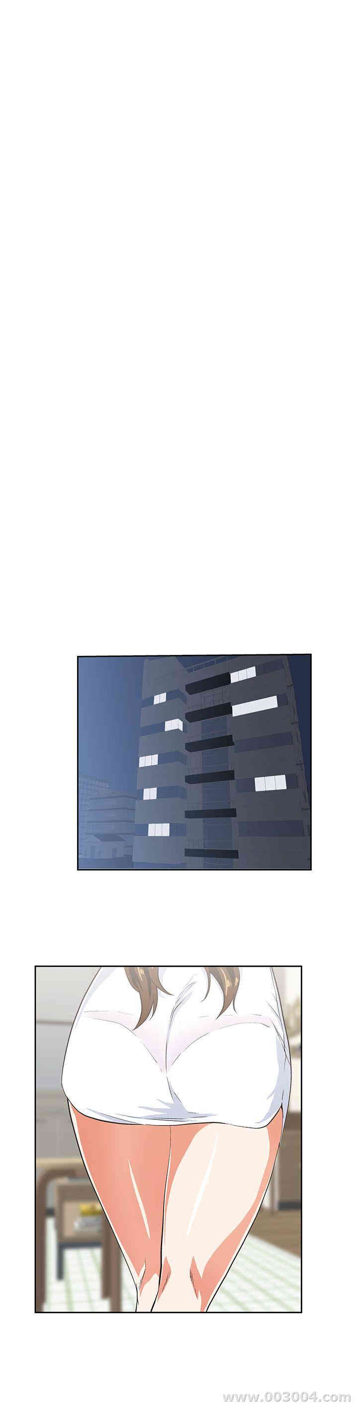 第4张