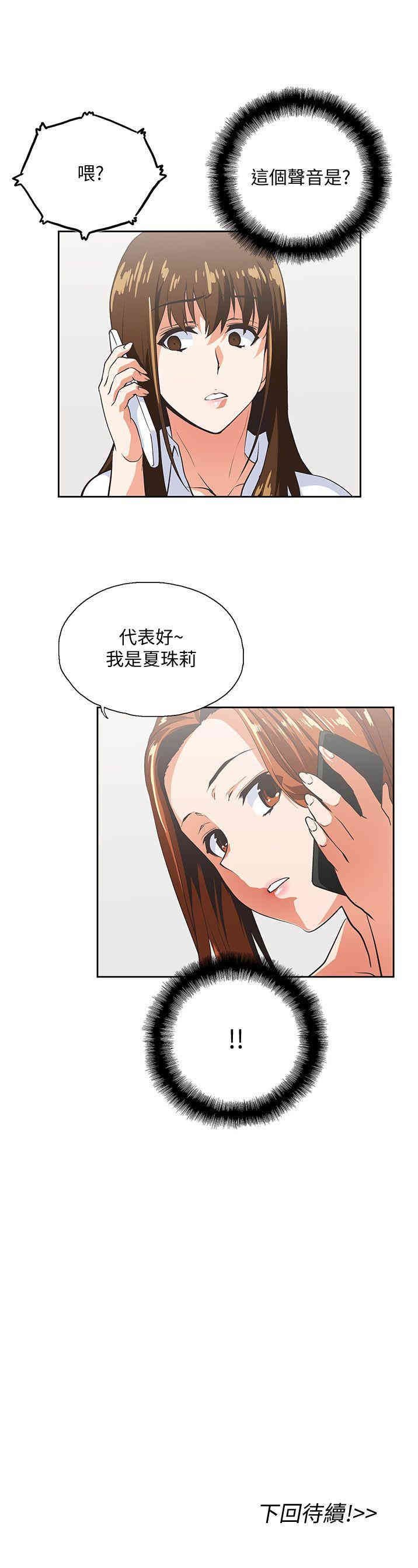 第32张