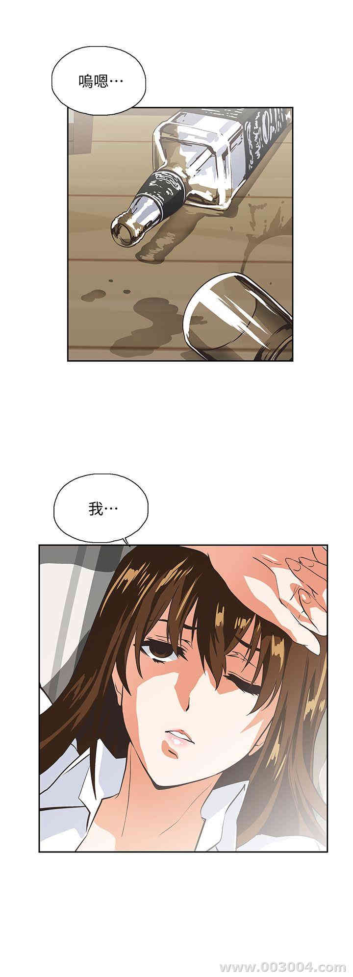 第23张