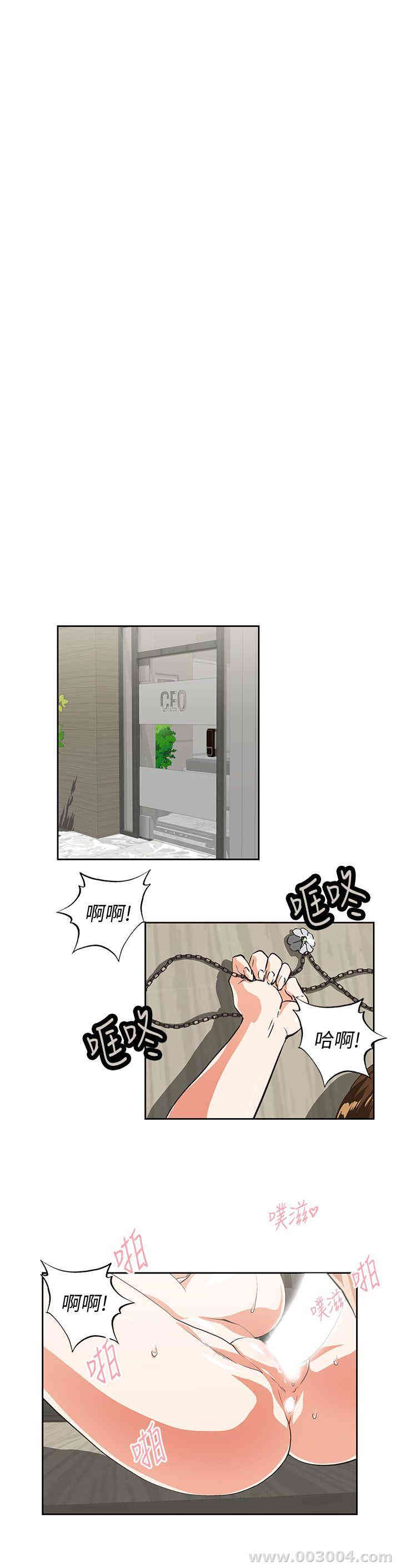 第22张