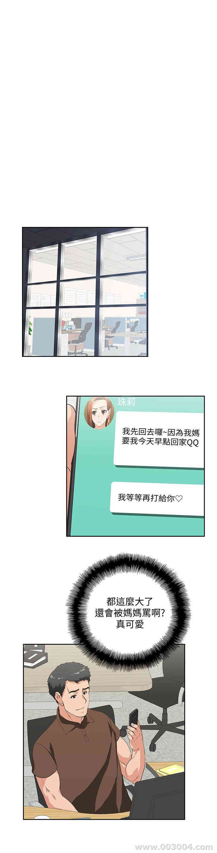 第22张