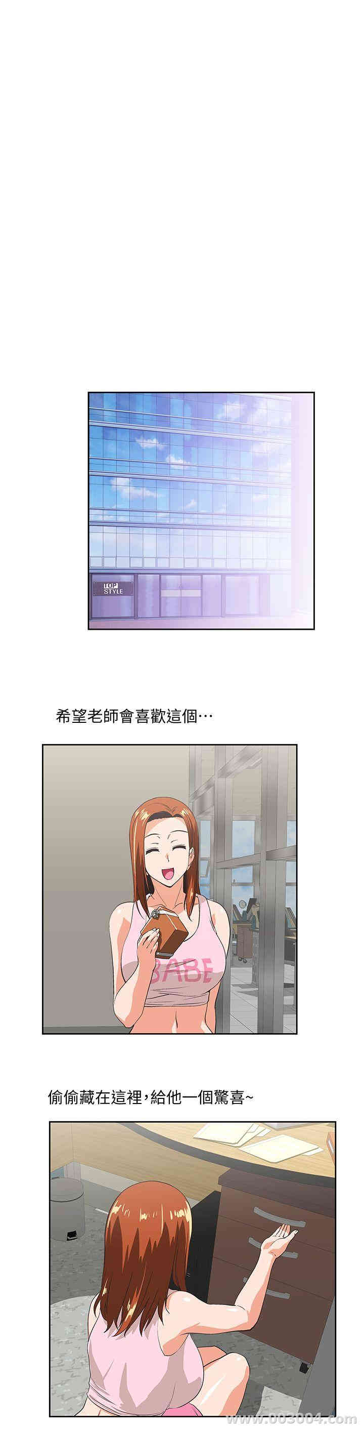 第1张