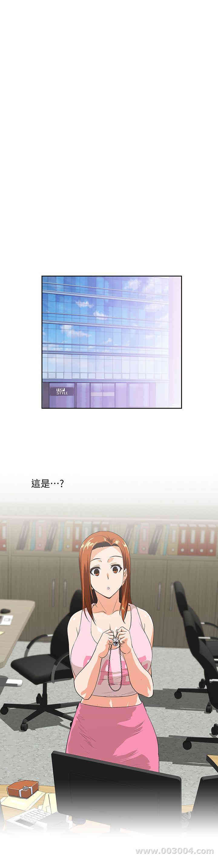 第4张