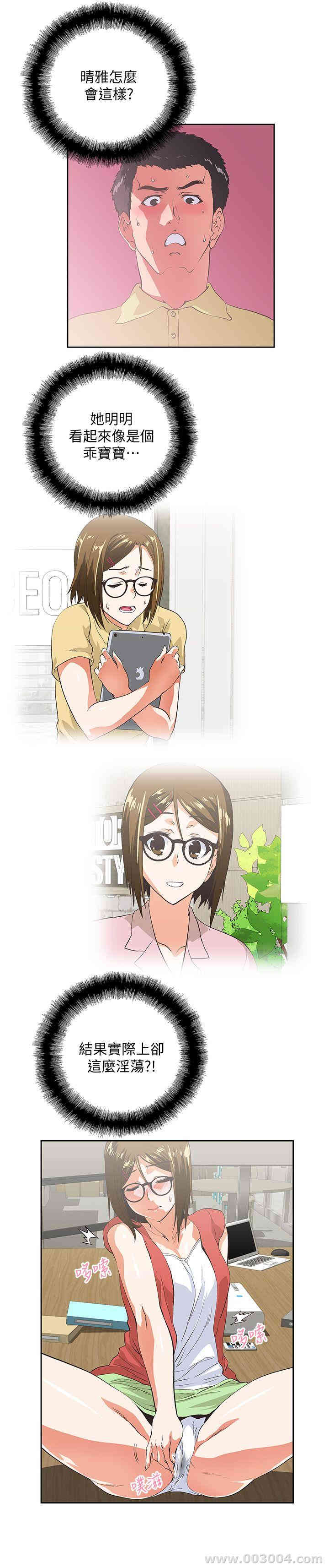 第1张