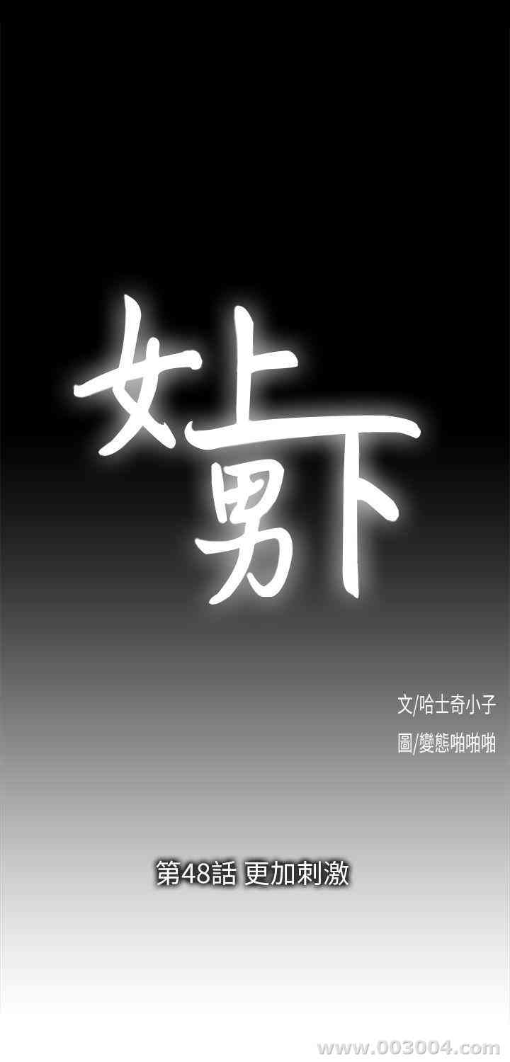 第4张