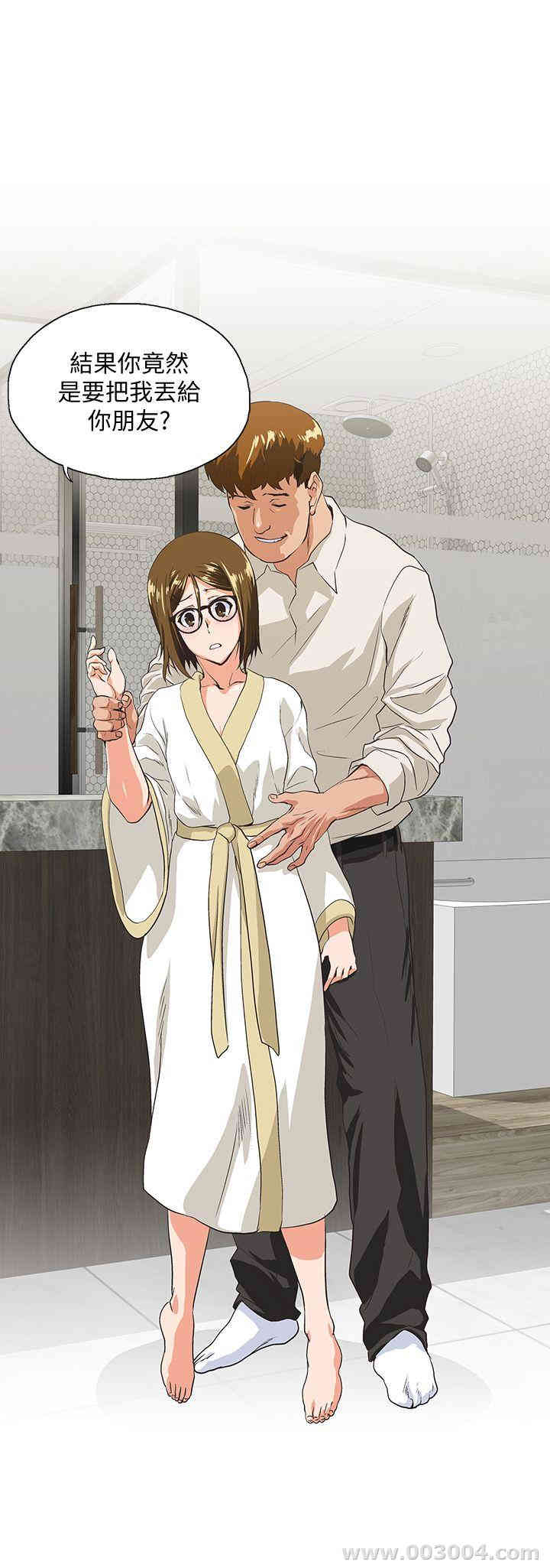 第1张